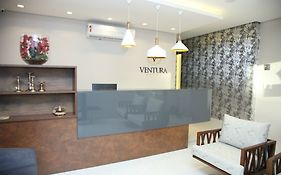 Ventura Hotel